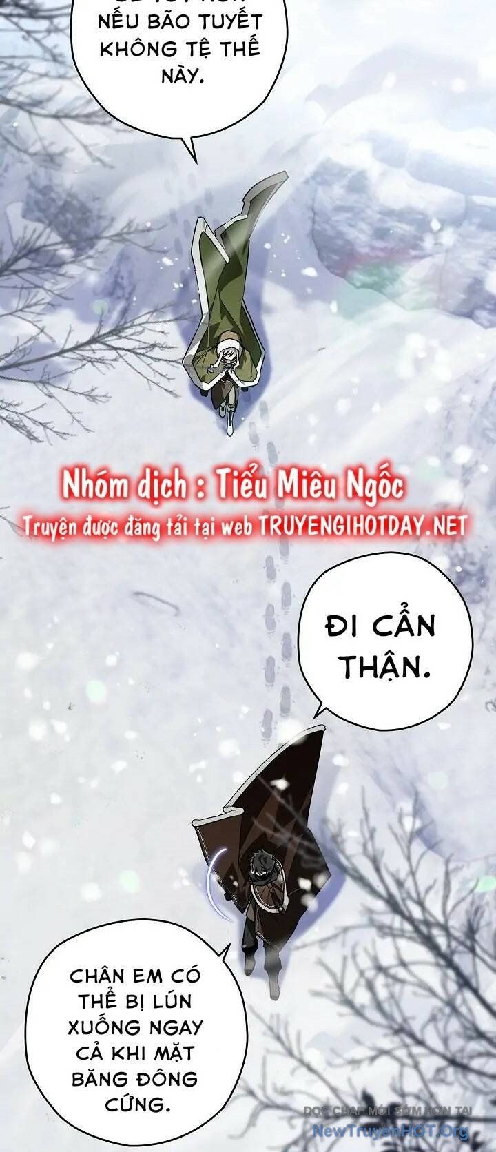 Sigrid Chap 59 - Next Chap 60