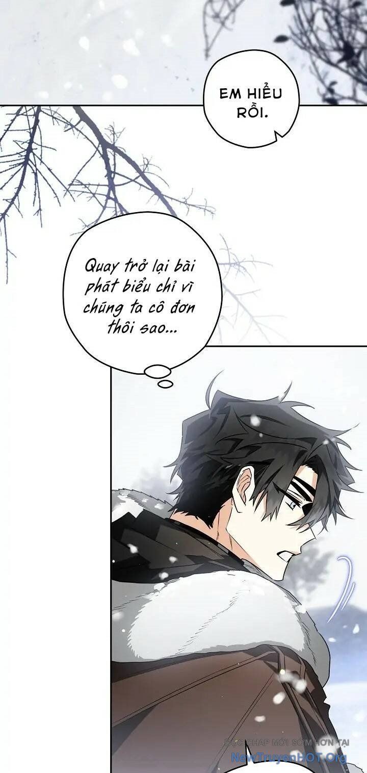 Sigrid Chap 59 - Next Chap 60