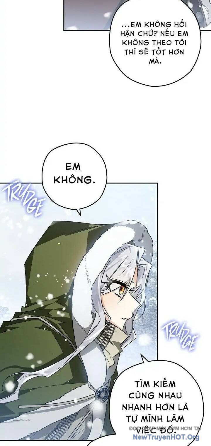 Sigrid Chap 59 - Next Chap 60