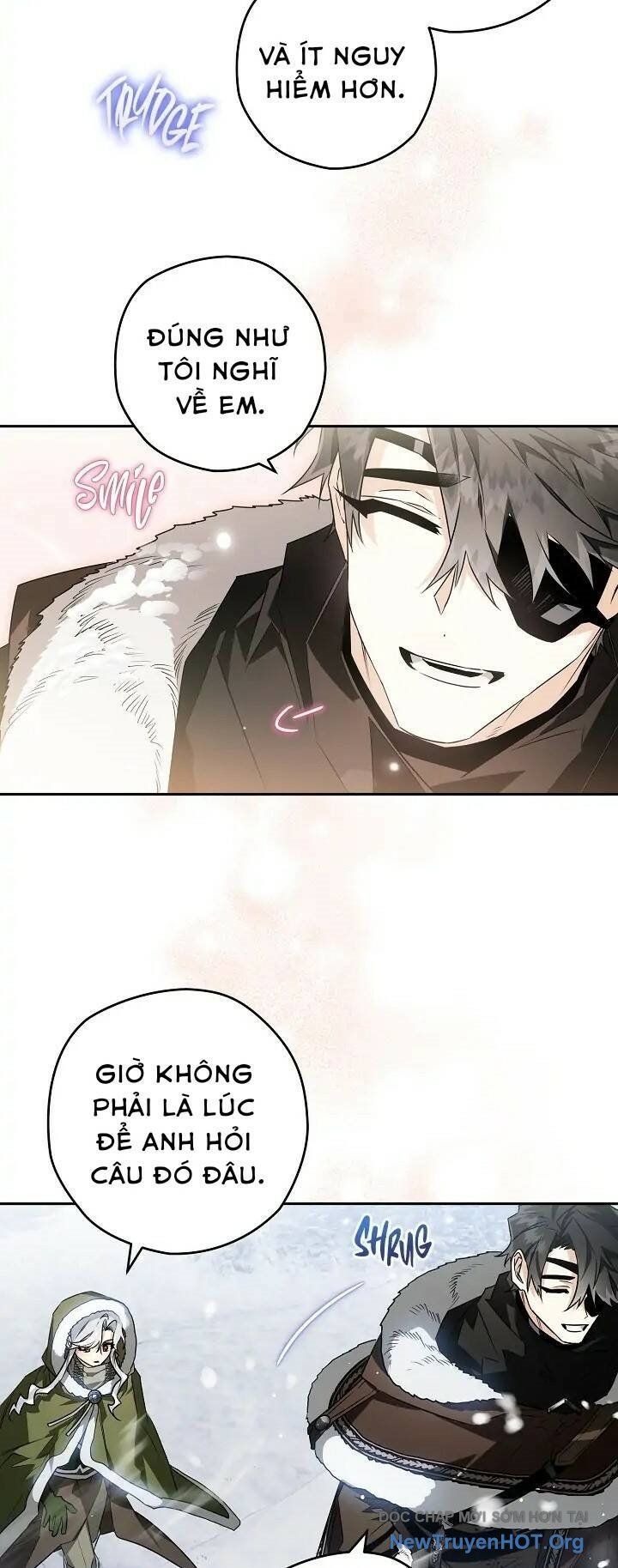 Sigrid Chap 59 - Next Chap 60