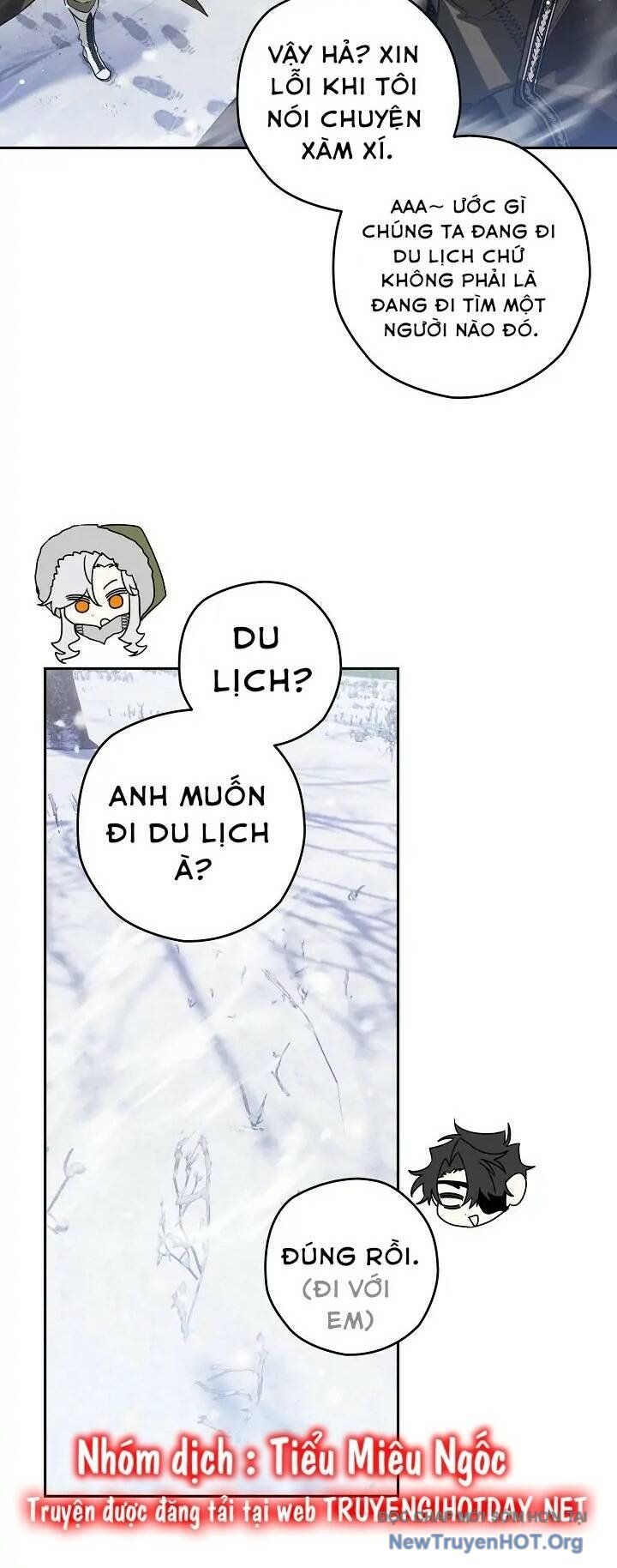 Sigrid Chap 59 - Next Chap 60