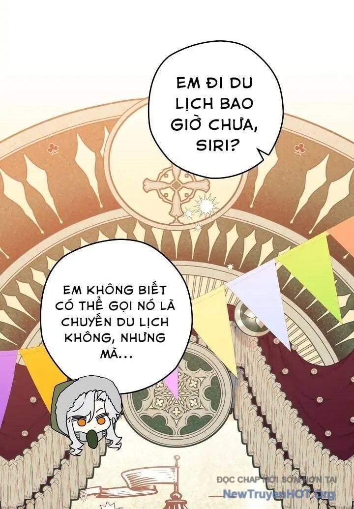 Sigrid Chap 59 - Next Chap 60