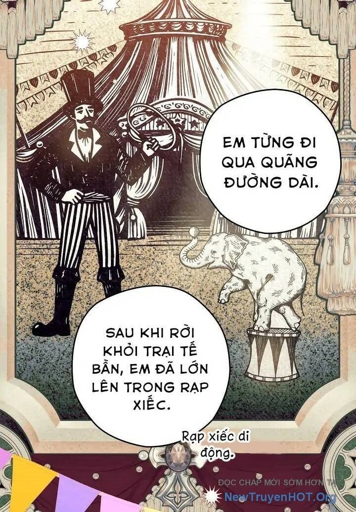 Sigrid Chap 59 - Next Chap 60