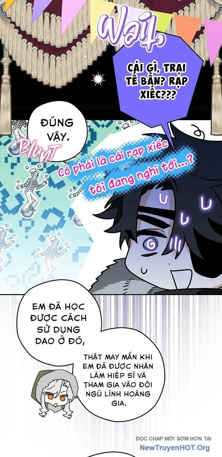 Sigrid Chap 59 - Next Chap 60