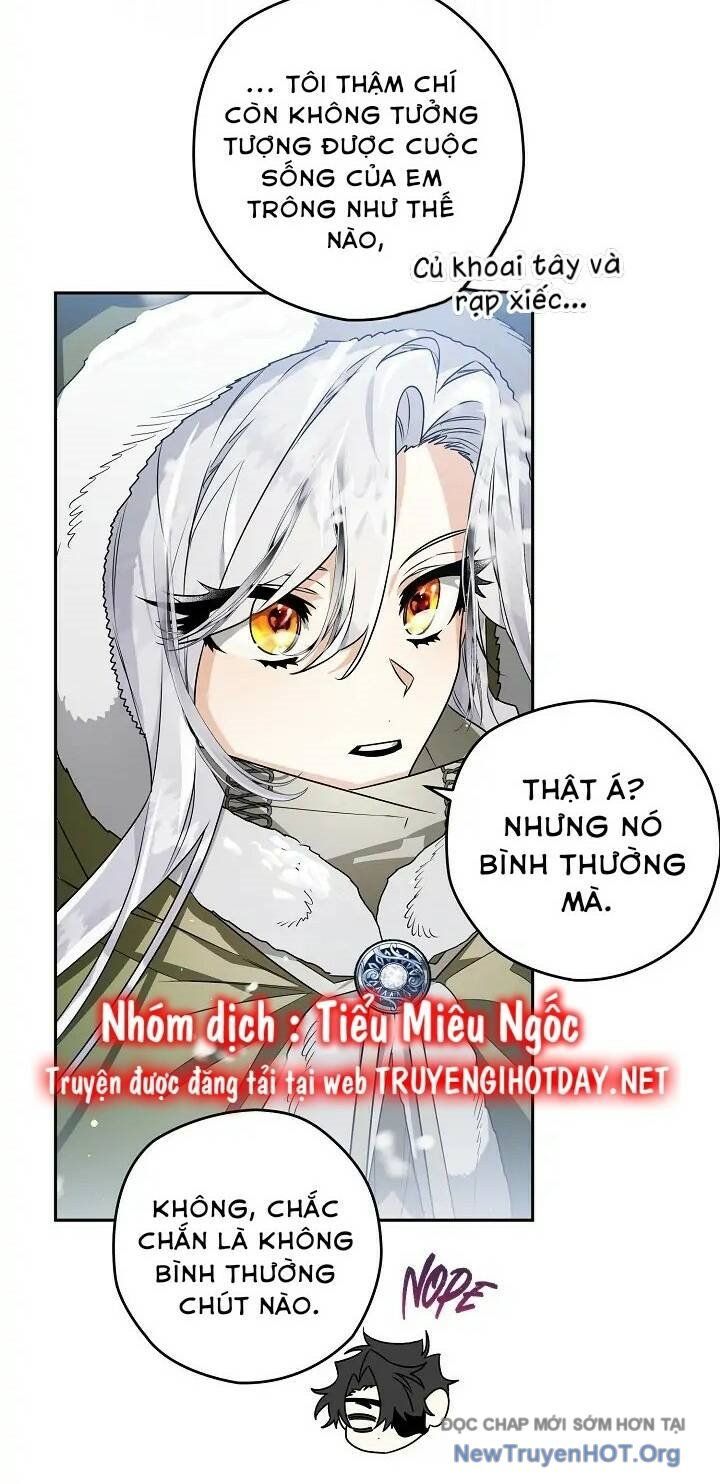 Sigrid Chap 59 - Next Chap 60