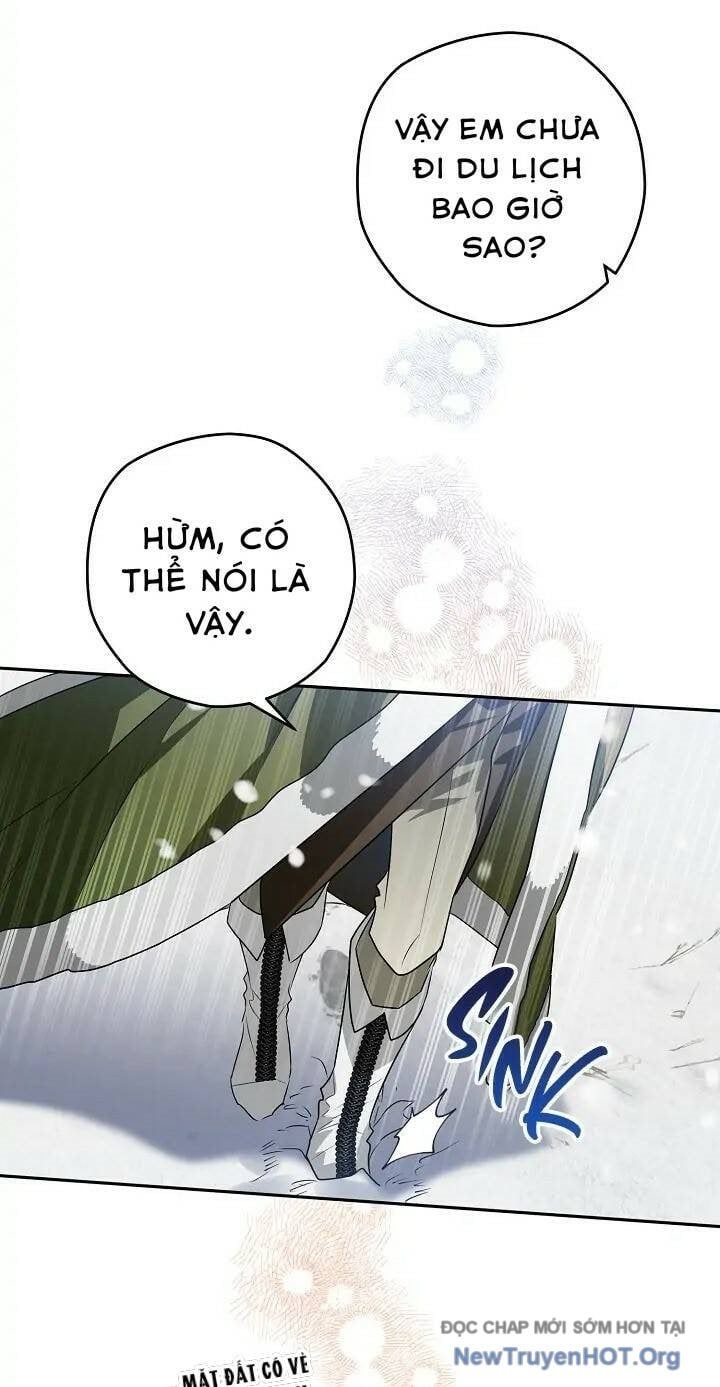 Sigrid Chap 59 - Next Chap 60