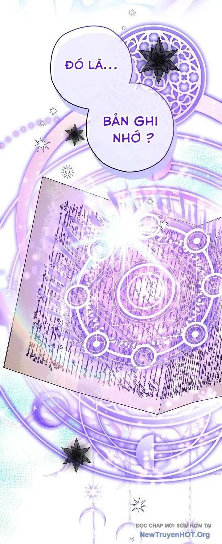 Sigrid Chap 59 - Next Chap 60