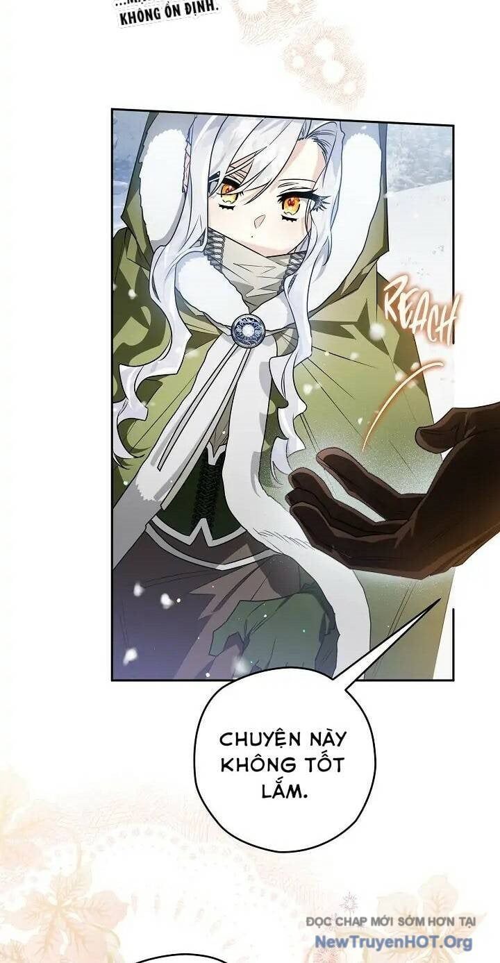 Sigrid Chap 59 - Next Chap 60