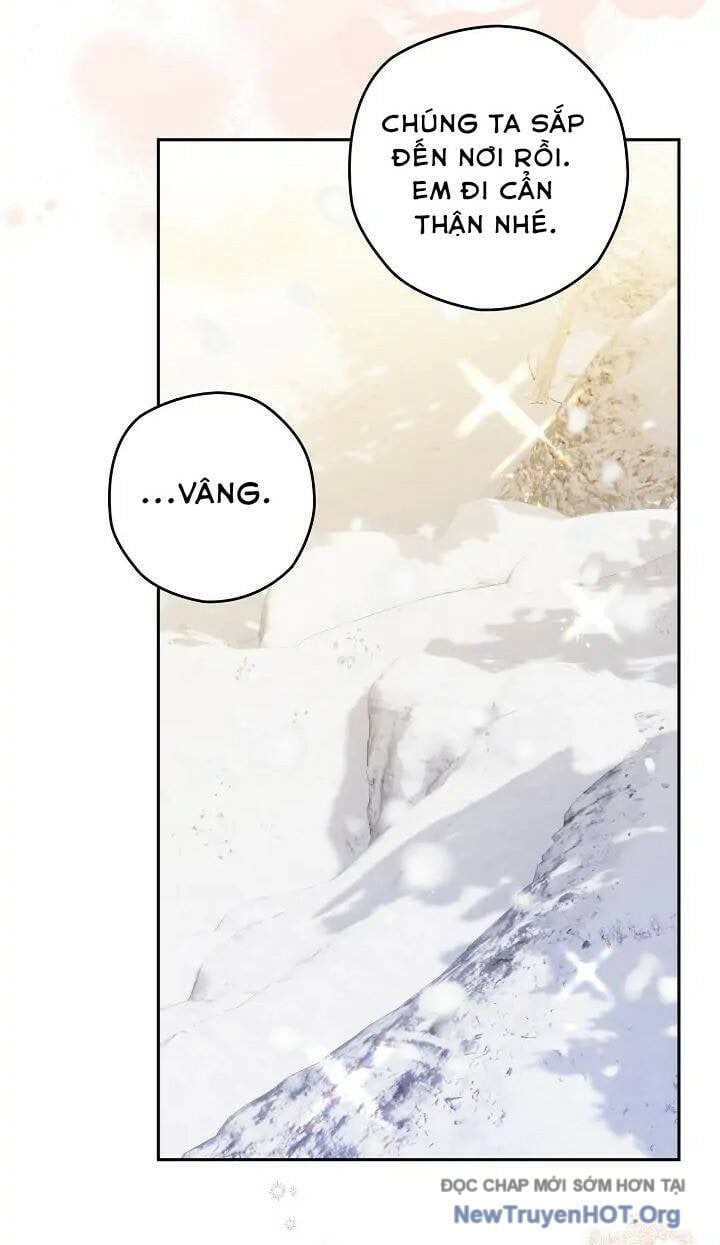 Sigrid Chap 59 - Next Chap 60