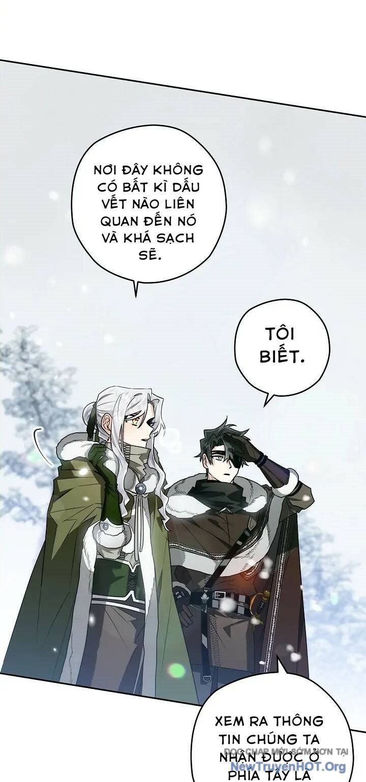 Sigrid Chap 59 - Next Chap 60