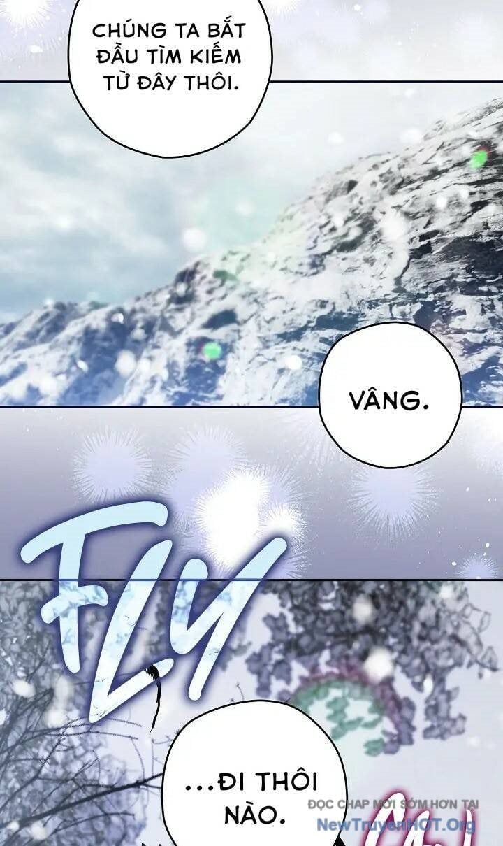 Sigrid Chap 59 - Next Chap 60