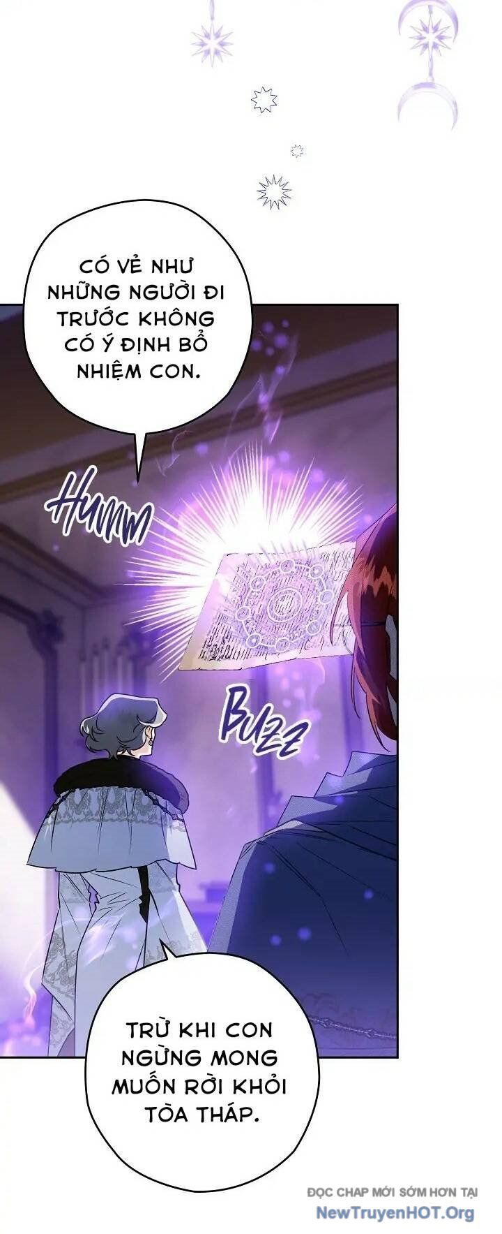 Sigrid Chap 59 - Next Chap 60