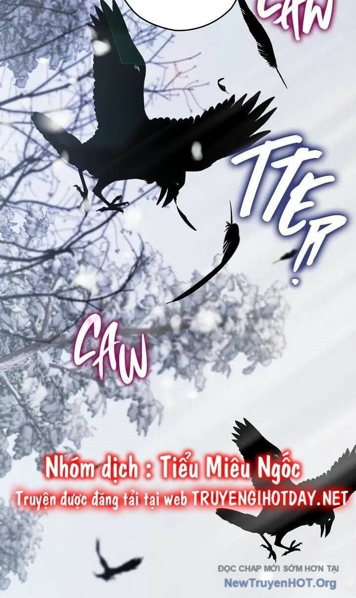 Sigrid Chap 59 - Next Chap 60