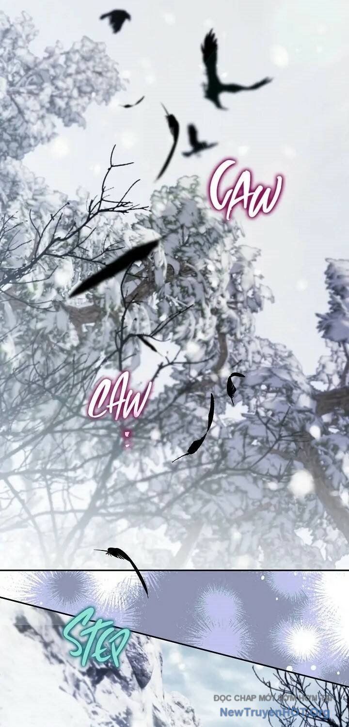 Sigrid Chap 59 - Next Chap 60
