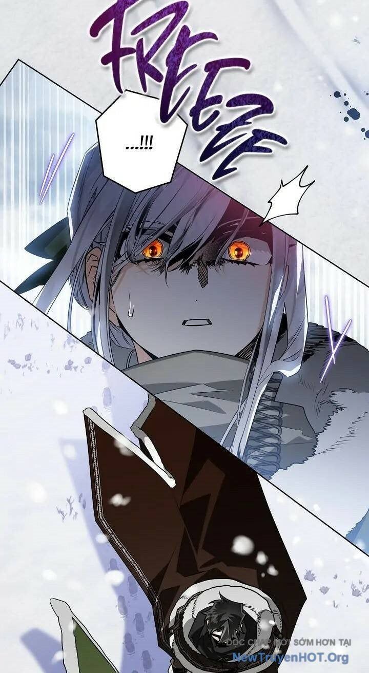 Sigrid Chap 59 - Next Chap 60