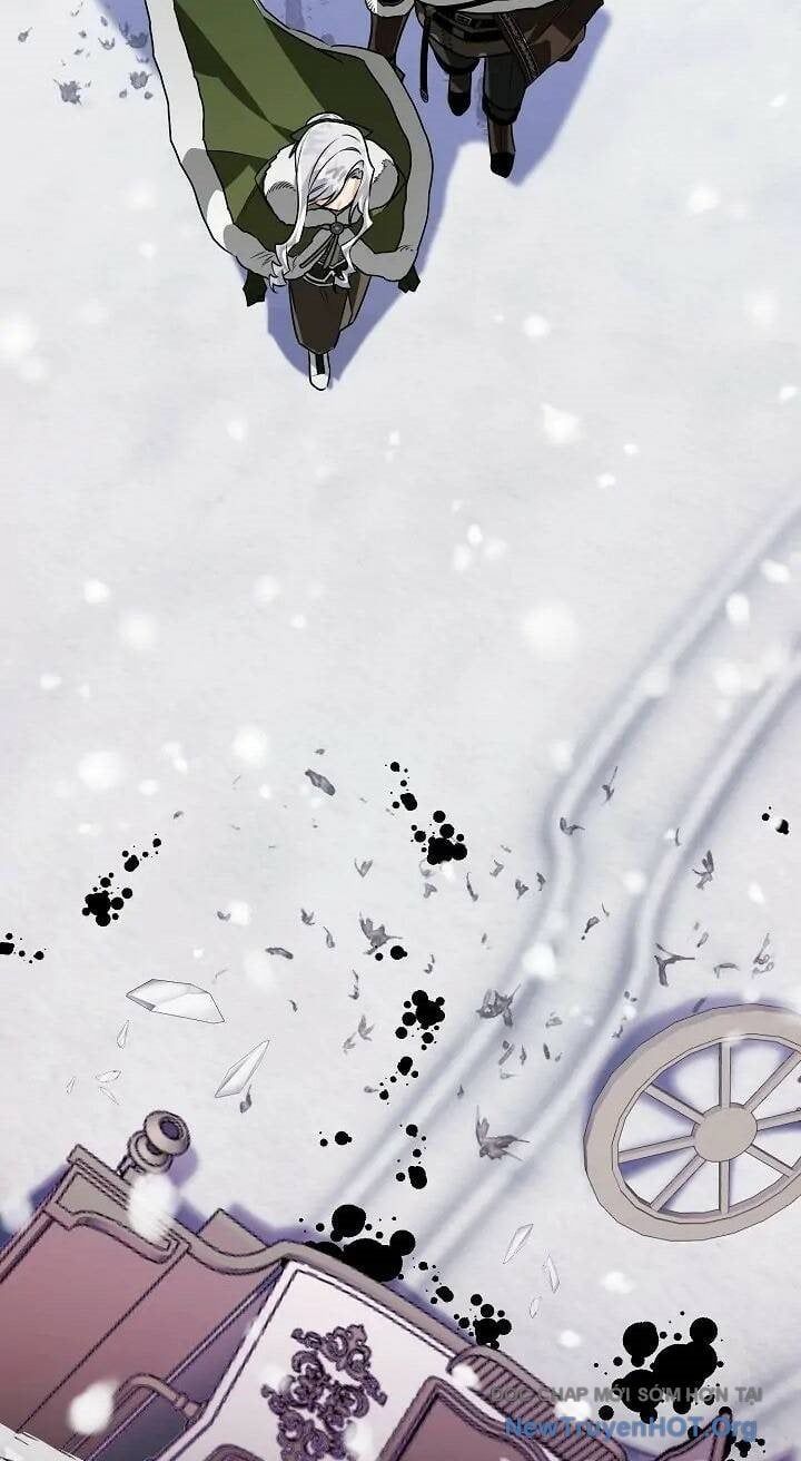 Sigrid Chap 59 - Next Chap 60