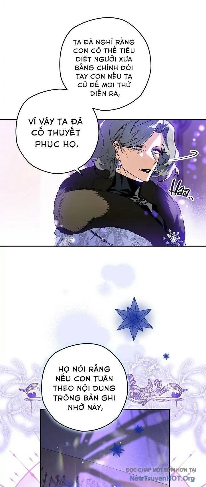Sigrid Chap 59 - Next Chap 60