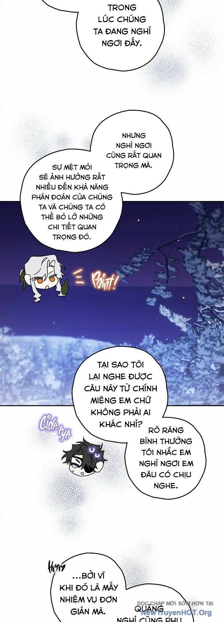 Sigrid Chap 60 - Next Chap 61
