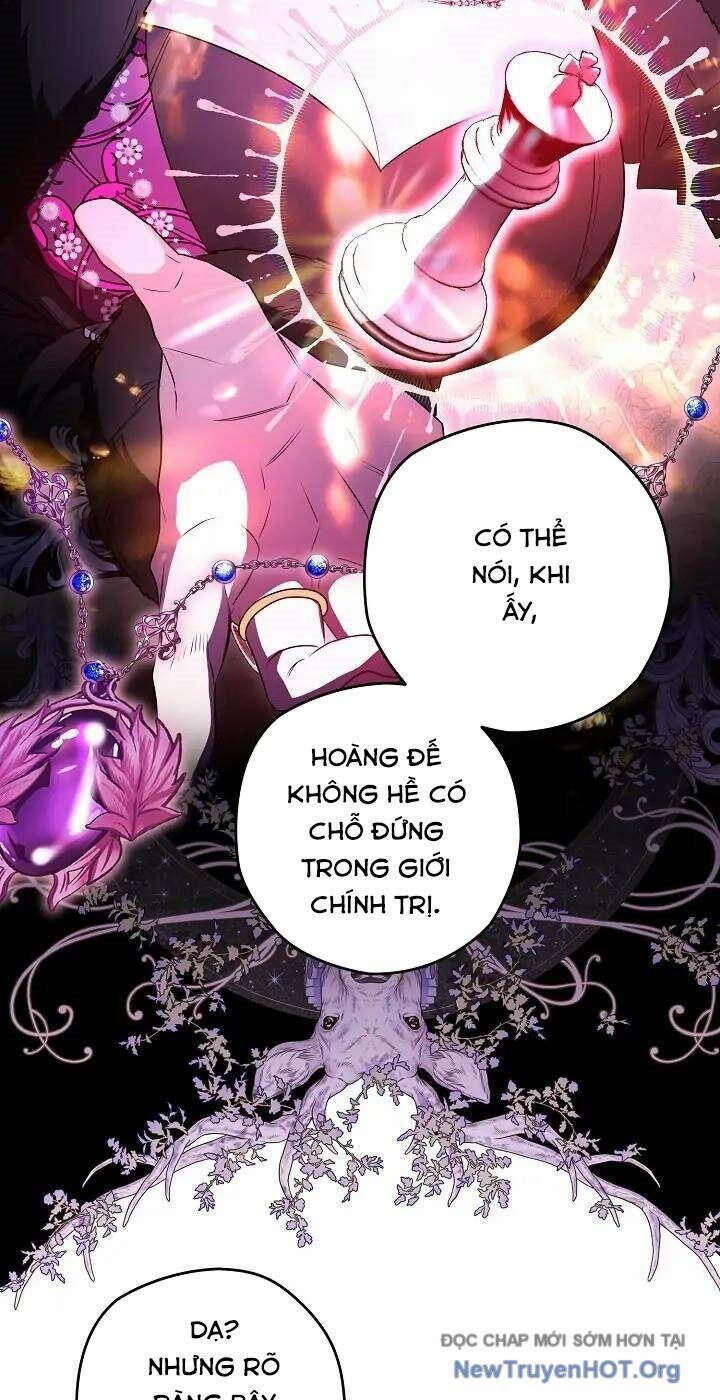 Sigrid Chap 60 - Next Chap 61