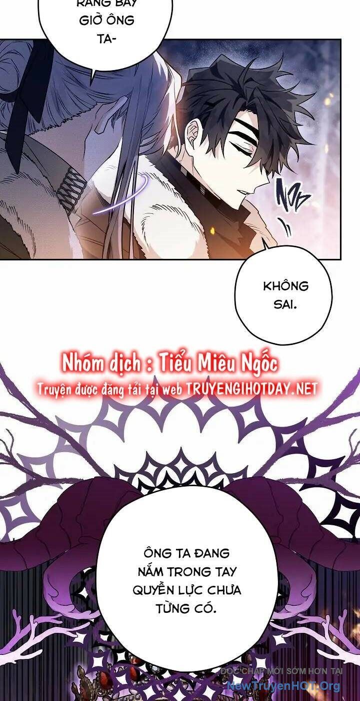 Sigrid Chap 60 - Next Chap 61