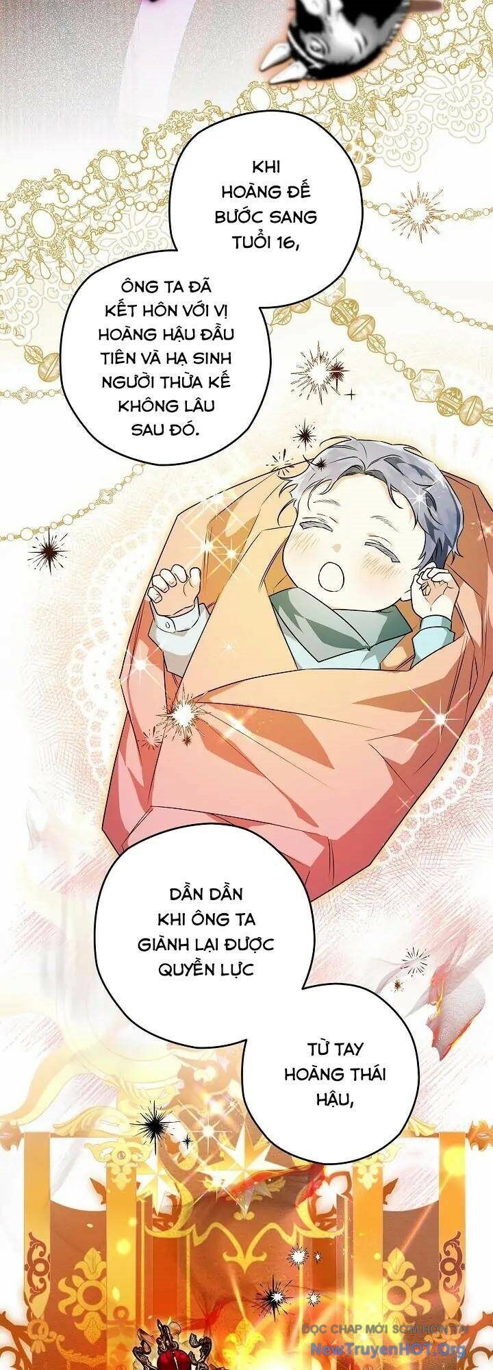 Sigrid Chap 60 - Next Chap 61
