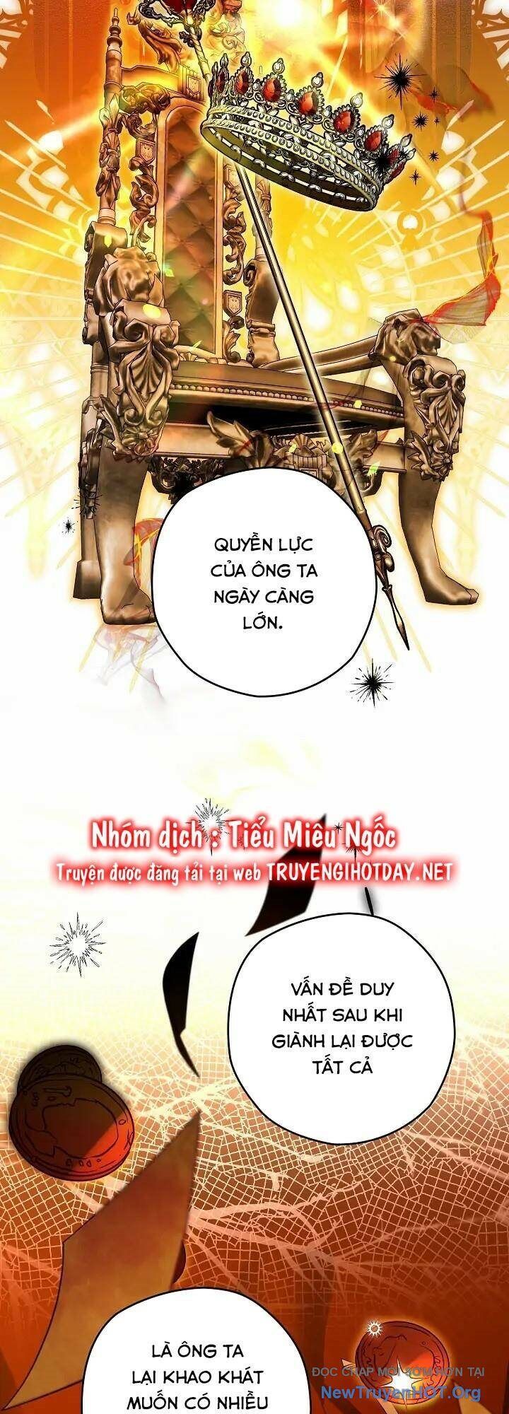 Sigrid Chap 60 - Next Chap 61