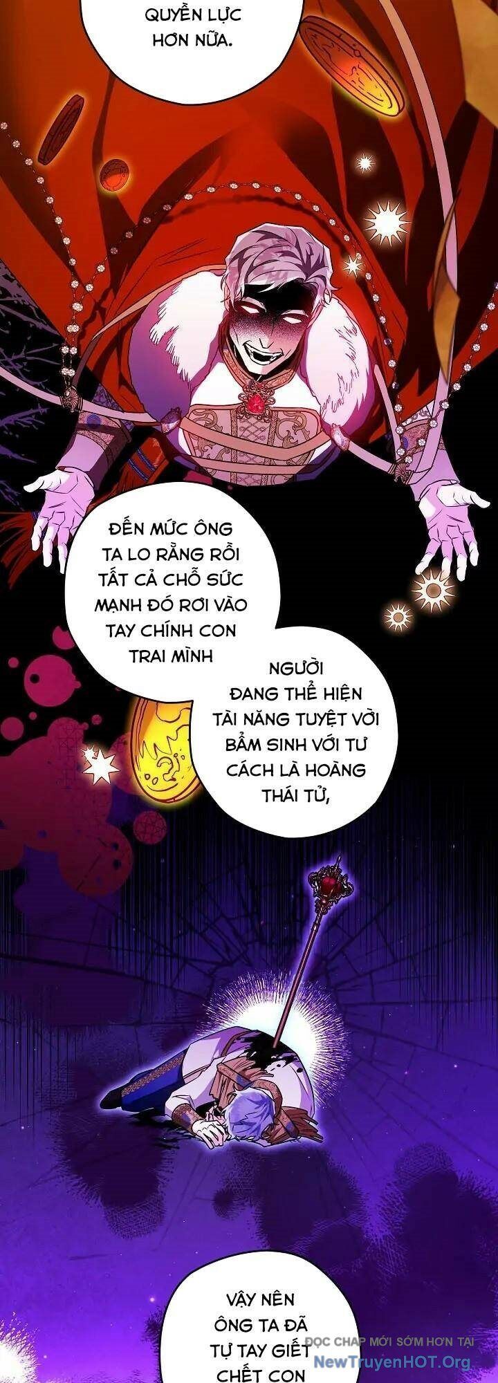 Sigrid Chap 60 - Next Chap 61