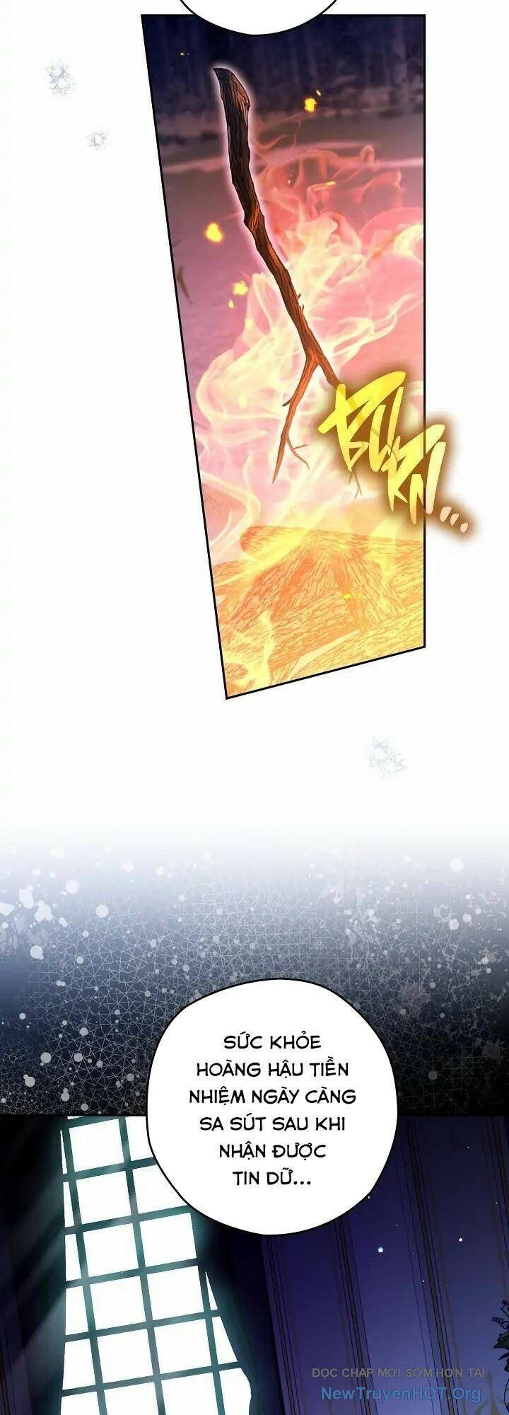 Sigrid Chap 60 - Next Chap 61
