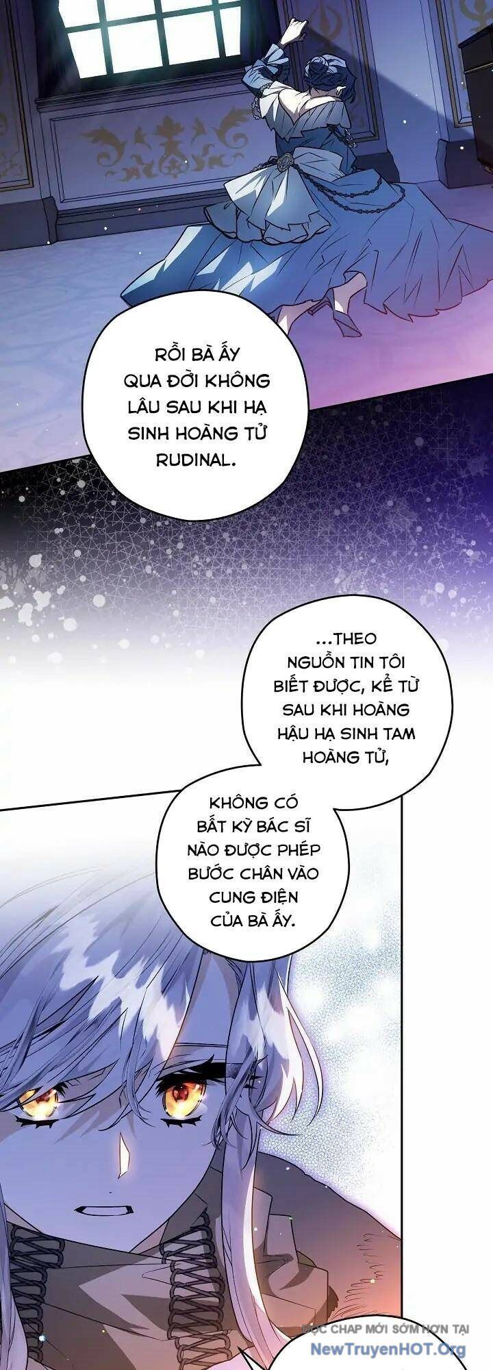 Sigrid Chap 60 - Next Chap 61