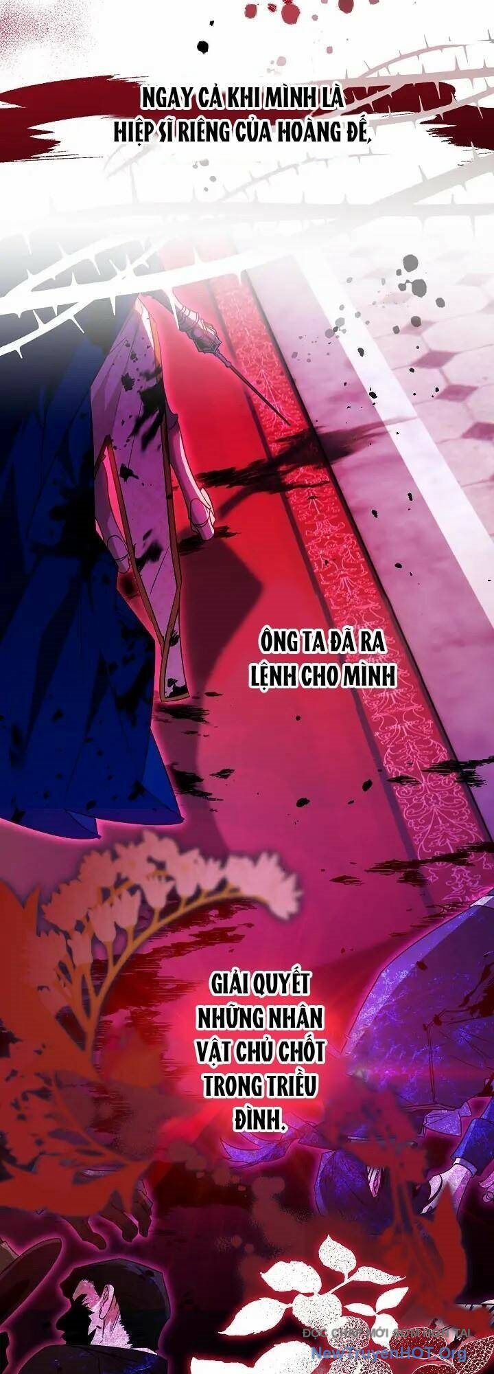 Sigrid Chap 60 - Next Chap 61