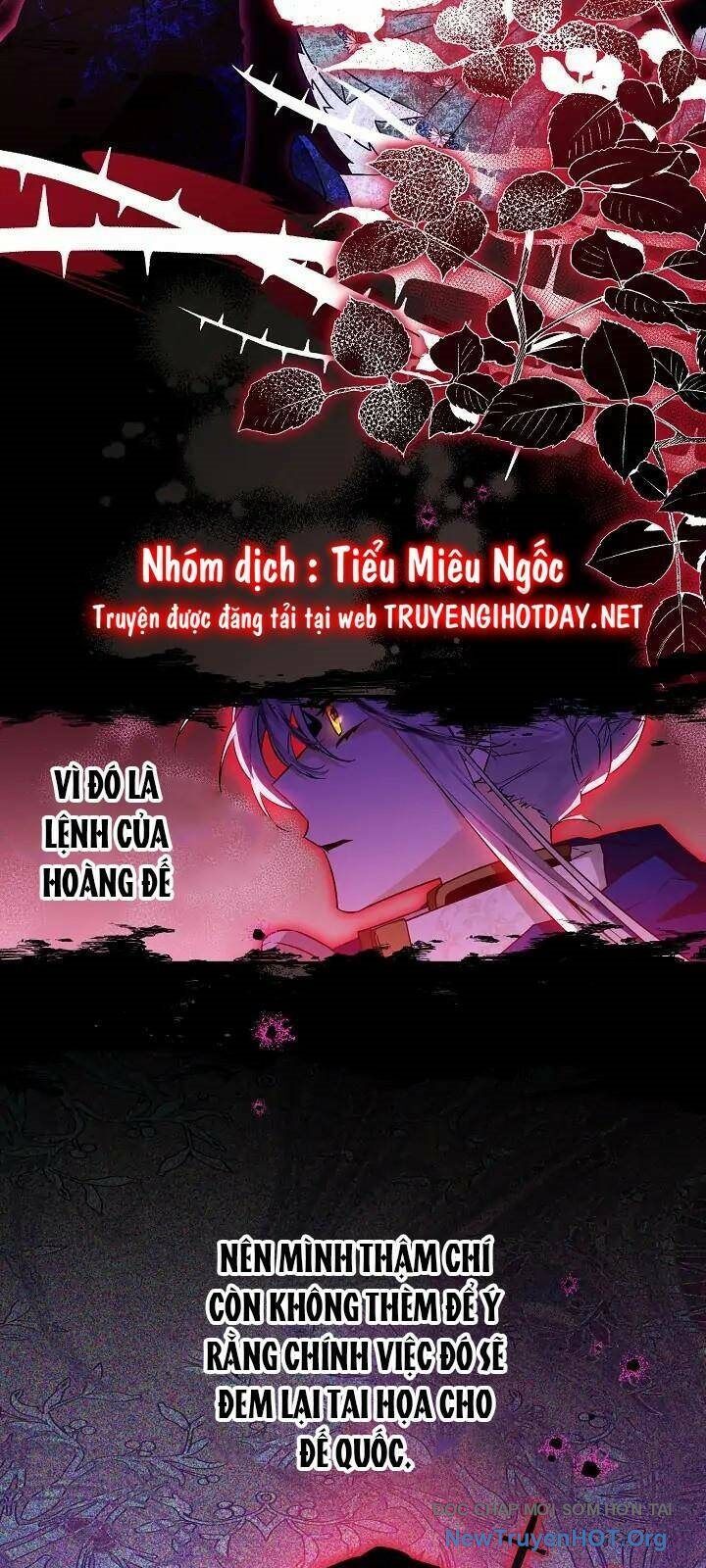 Sigrid Chap 60 - Next Chap 61