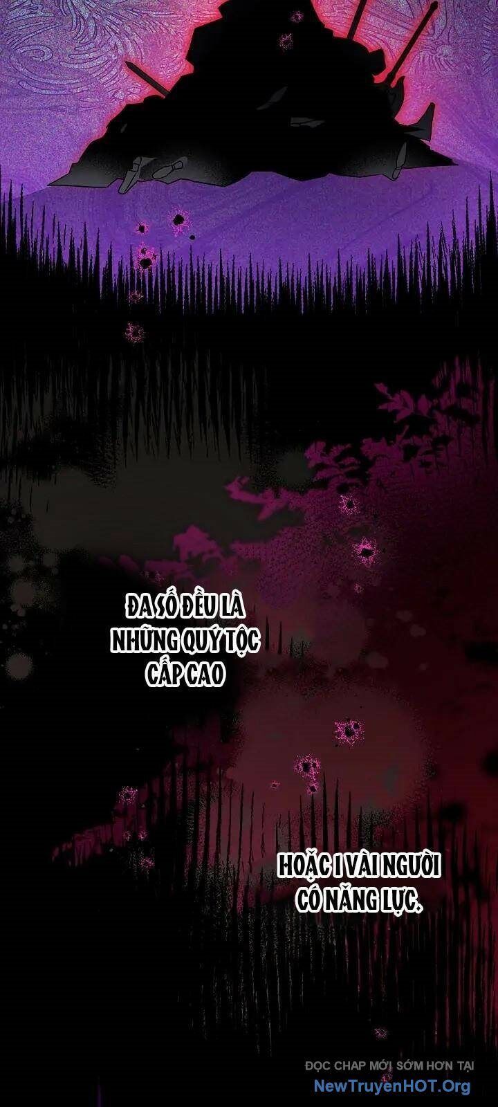 Sigrid Chap 60 - Next Chap 61