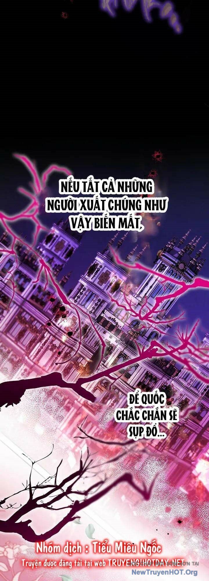Sigrid Chap 60 - Next Chap 61