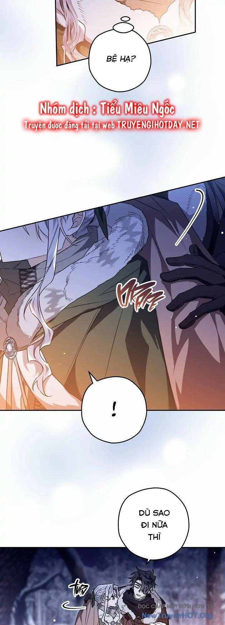 Sigrid Chap 60 - Next Chap 61