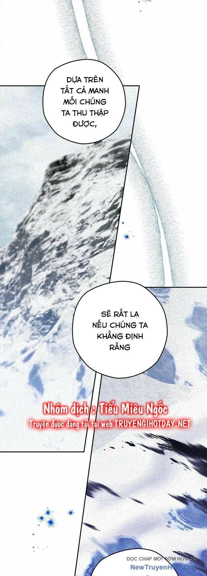 Sigrid Chap 60 - Next Chap 61