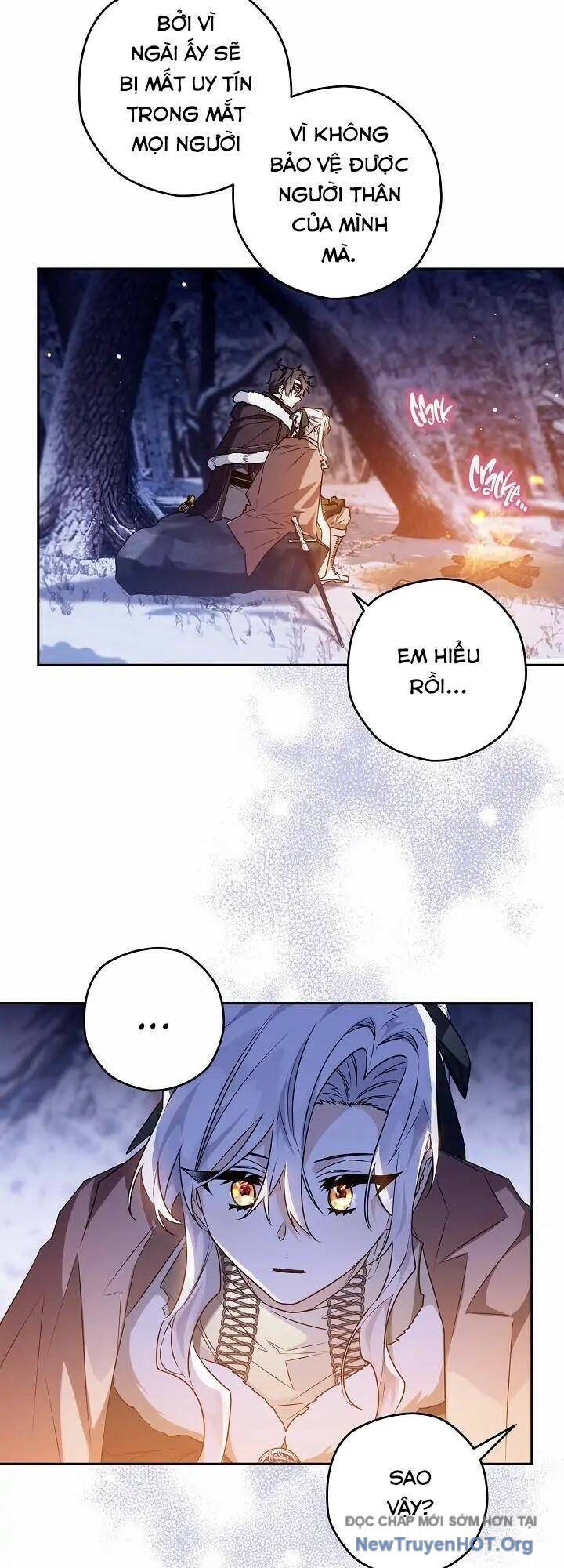 Sigrid Chap 60 - Next Chap 61