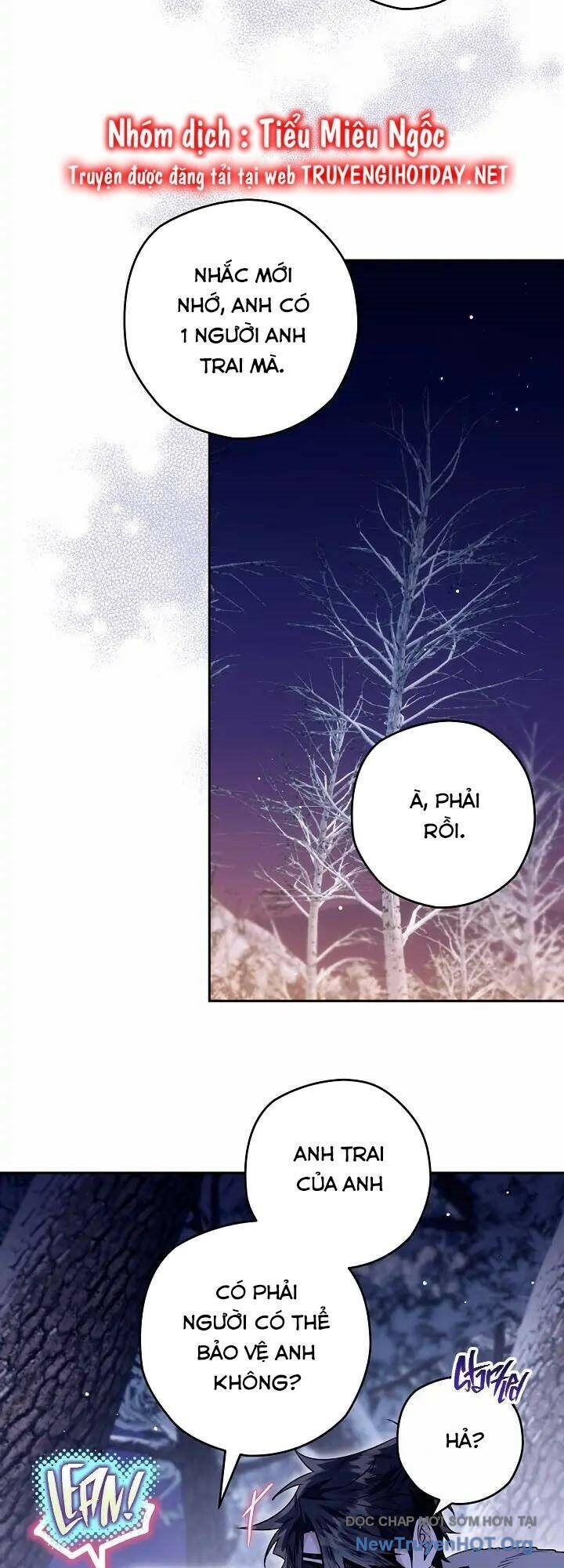 Sigrid Chap 60 - Next Chap 61