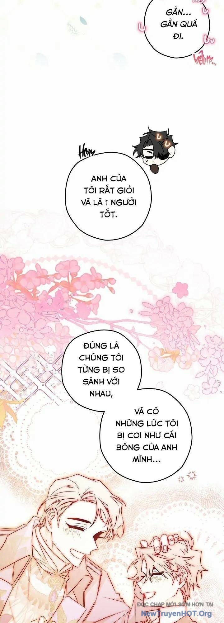 Sigrid Chap 60 - Next Chap 61