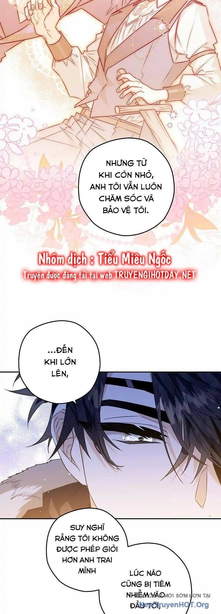 Sigrid Chap 60 - Next Chap 61