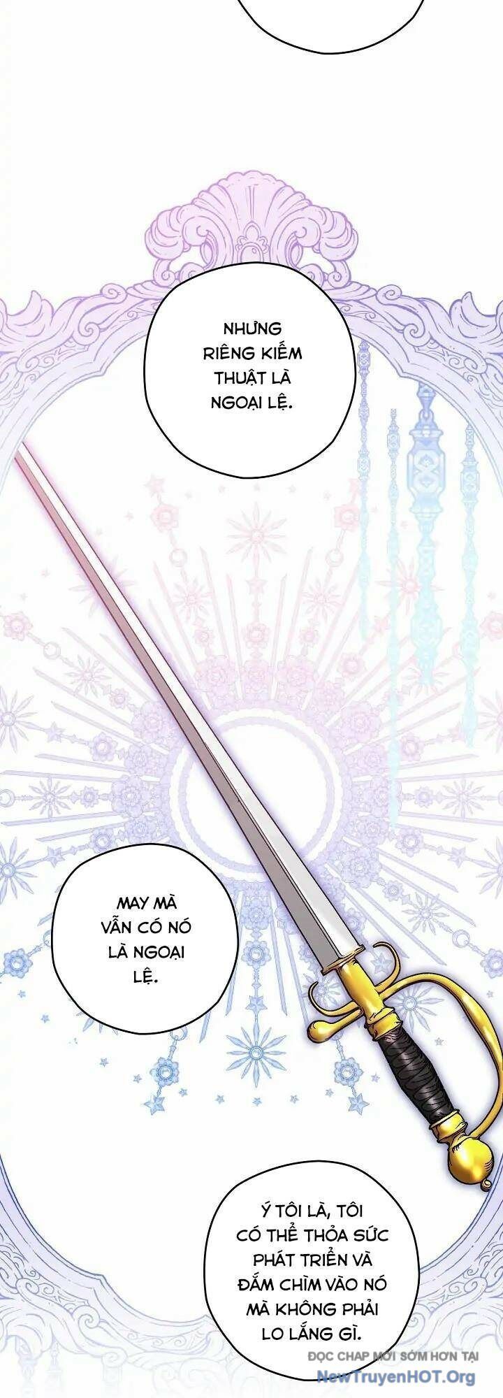 Sigrid Chap 60 - Next Chap 61