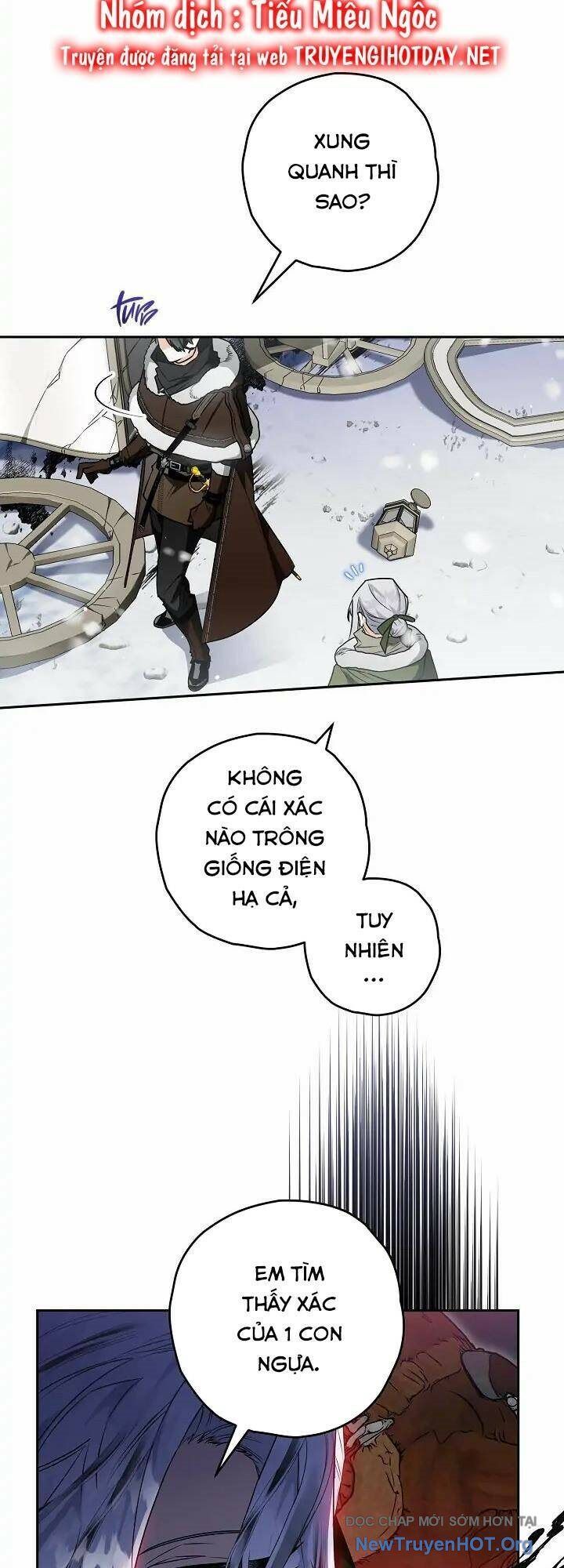 Sigrid Chap 60 - Next Chap 61
