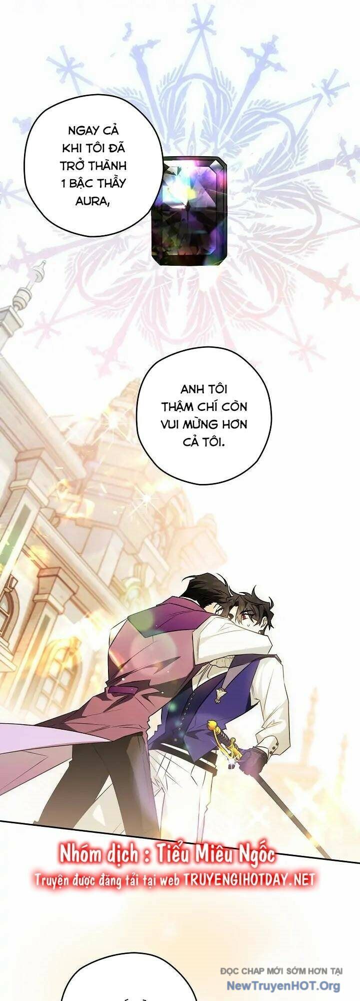 Sigrid Chap 60 - Next Chap 61