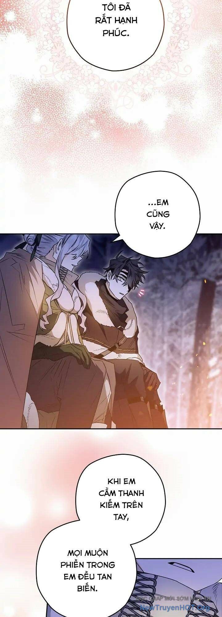 Sigrid Chap 60 - Next Chap 61