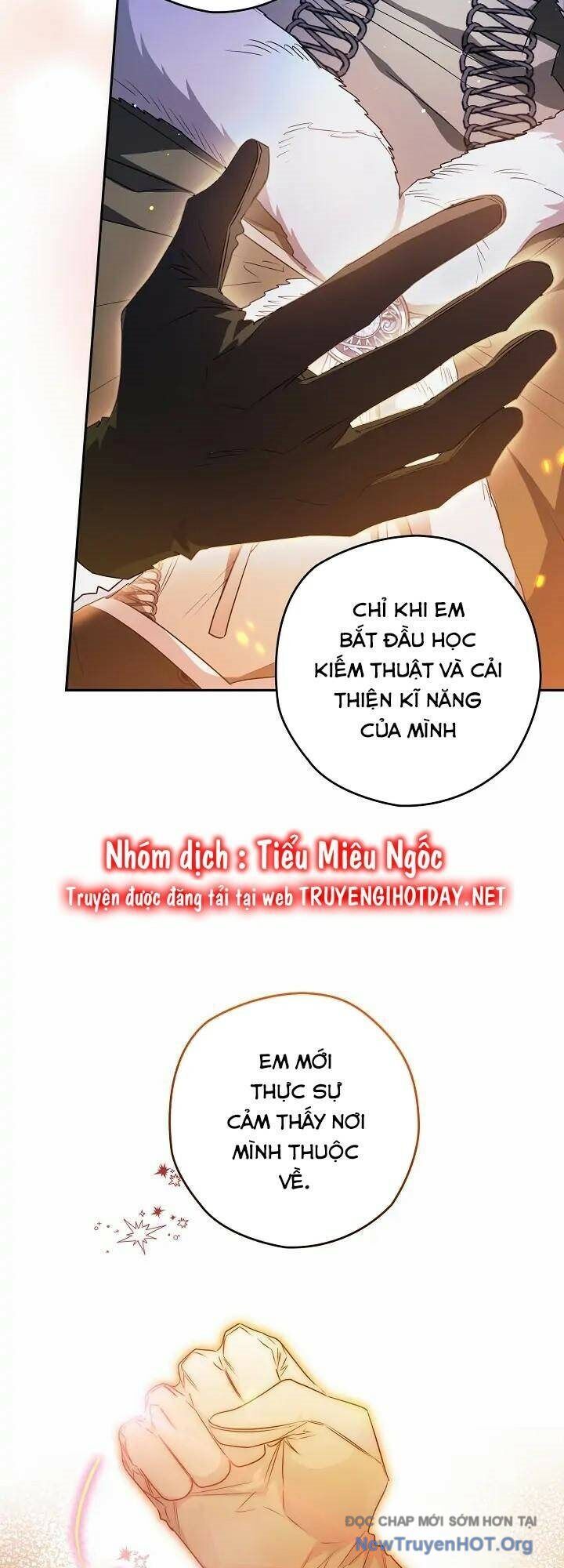 Sigrid Chap 60 - Next Chap 61