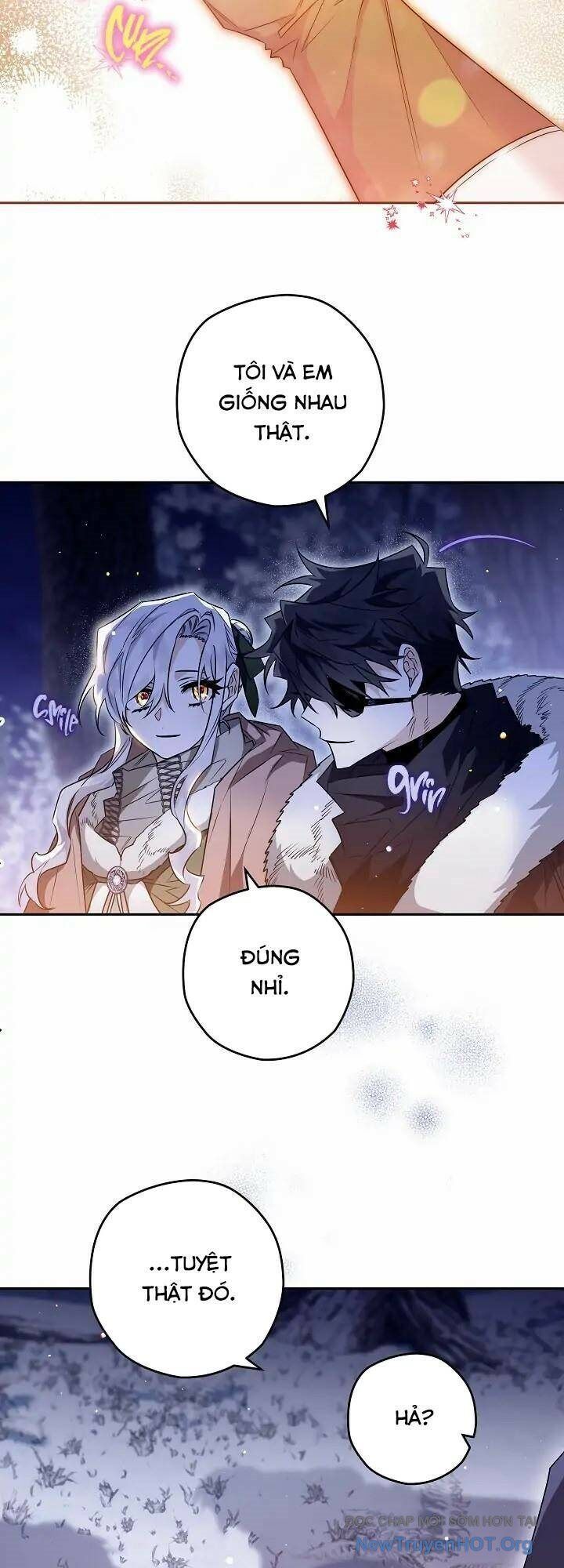 Sigrid Chap 60 - Next Chap 61