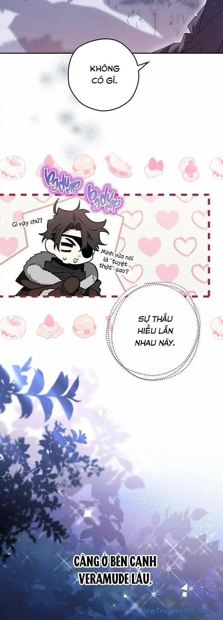 Sigrid Chap 60 - Next Chap 61