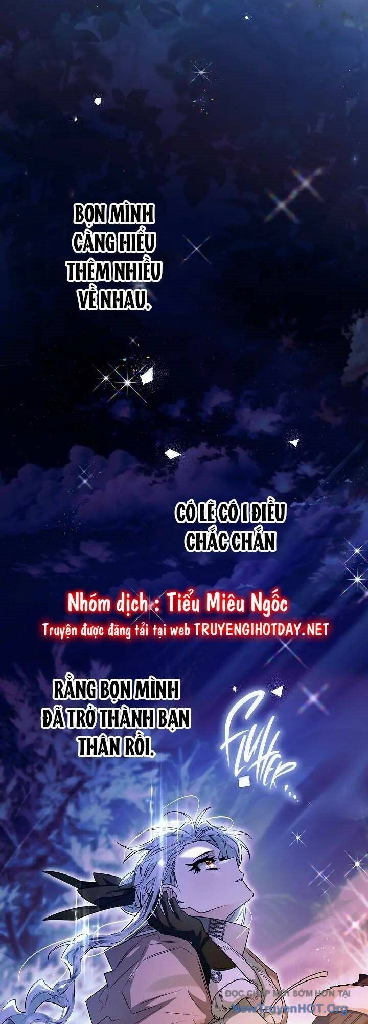 Sigrid Chap 60 - Next Chap 61