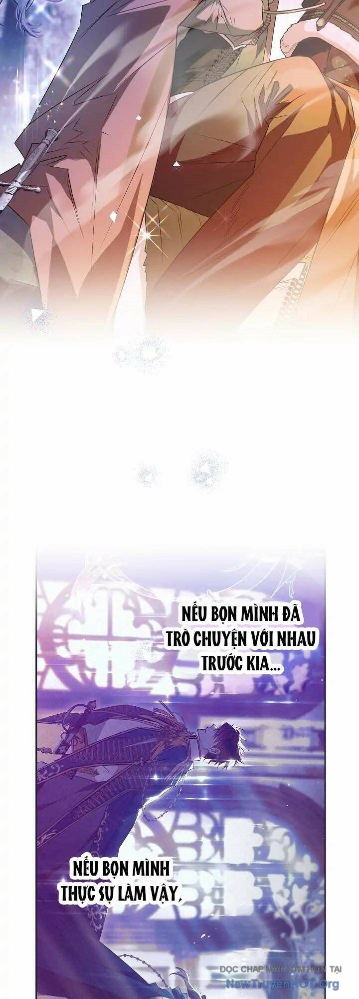 Sigrid Chap 60 - Next Chap 61