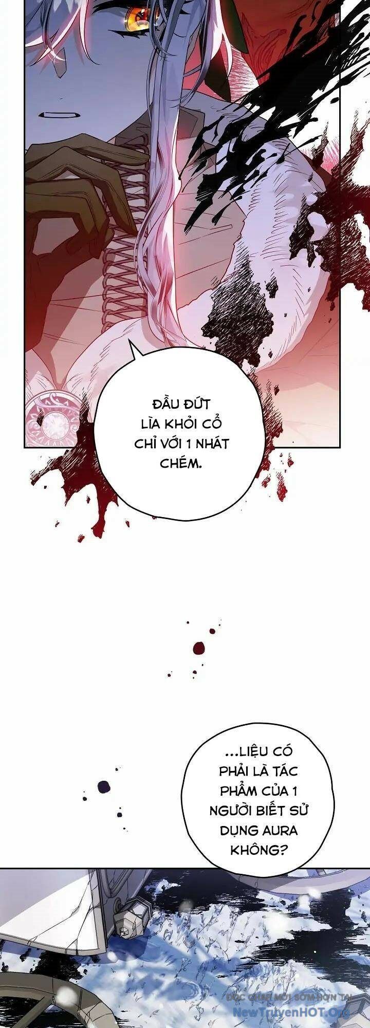Sigrid Chap 60 - Next Chap 61
