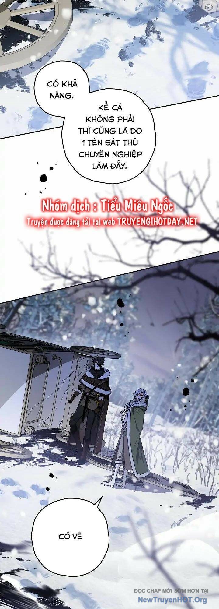 Sigrid Chap 60 - Next Chap 61